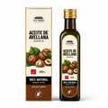 Aceite de Avellana
