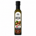 Aceite de Avellana